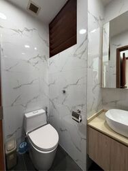 Rangoon Court (D8), Apartment #629383491